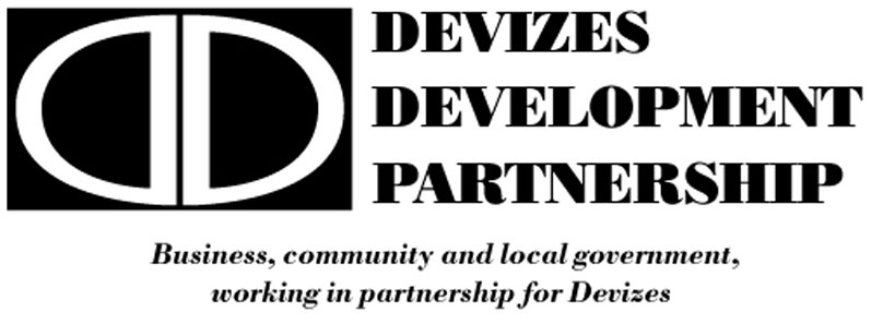 Devizes Development Partnership